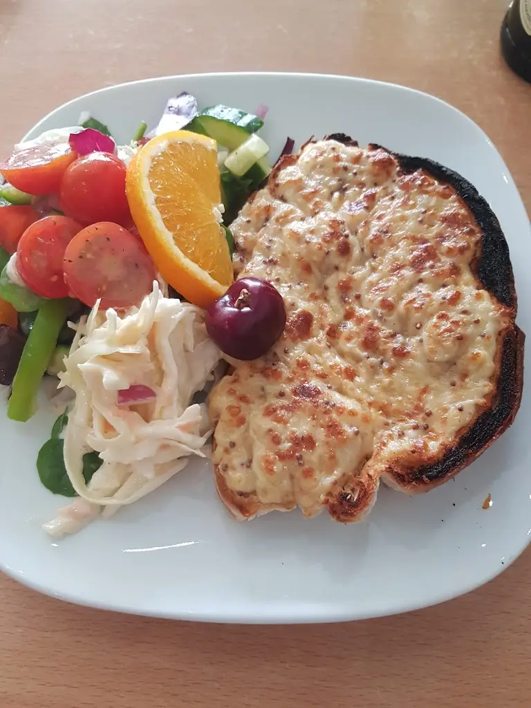 Menu_2 The Square_Conwy_image_9