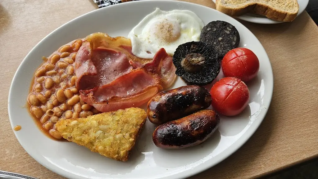 2 The Square_Conwy_slider_image_3