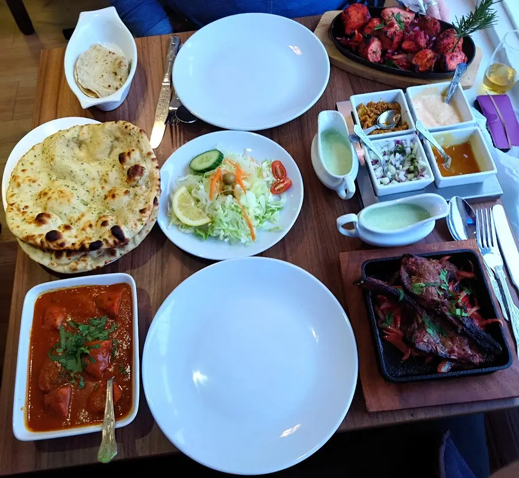 Menu_Spice Safari Restaurant & Takeaway_Conwy_image_5