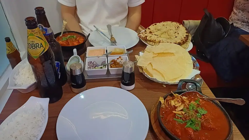 Menu_Spice Safari Restaurant & Takeaway_Conwy_image_6