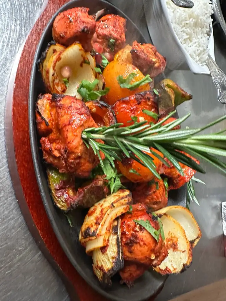 Menu_Spice Safari Restaurant & Takeaway_Conwy_image_7