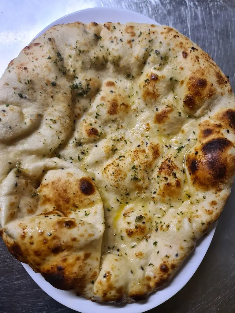 Menu_Spice Safari Restaurant & Takeaway_Conwy_image_8