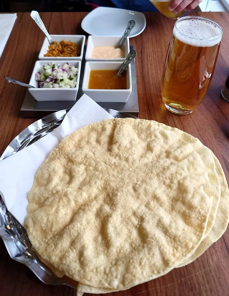 Menu_Spice Safari Restaurant & Takeaway_Conwy_image_9