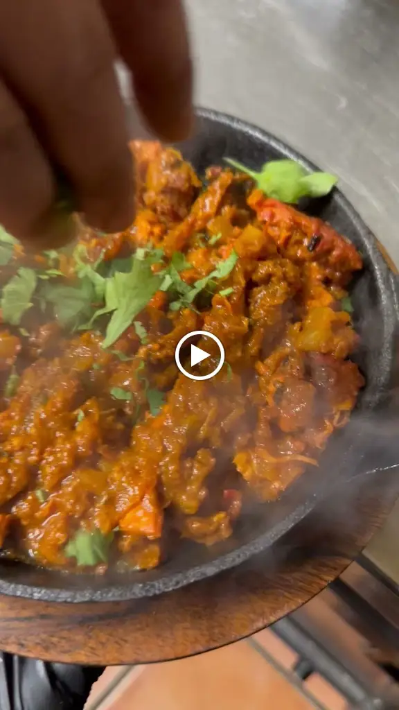 Spice Safari Restaurant & Takeaway_Conwy_slider_image_2