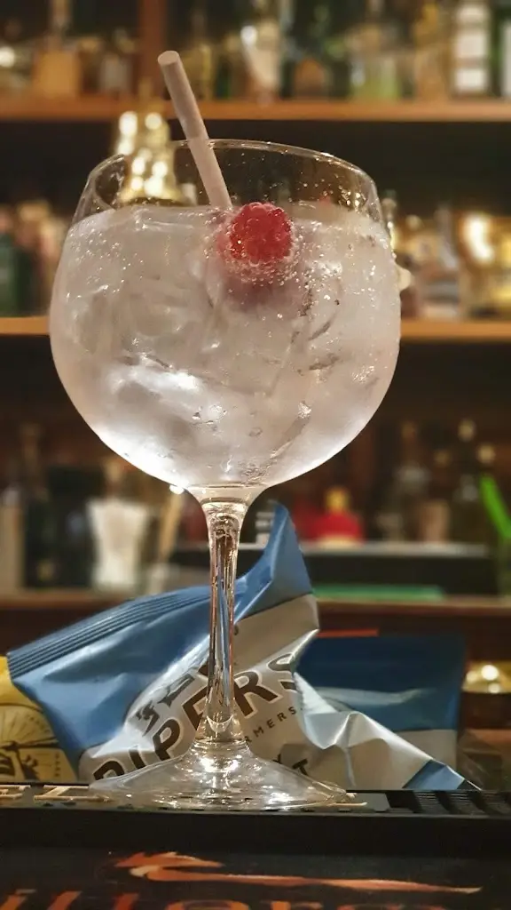 Menu_Bank Of Conwy_Conwy_image_7