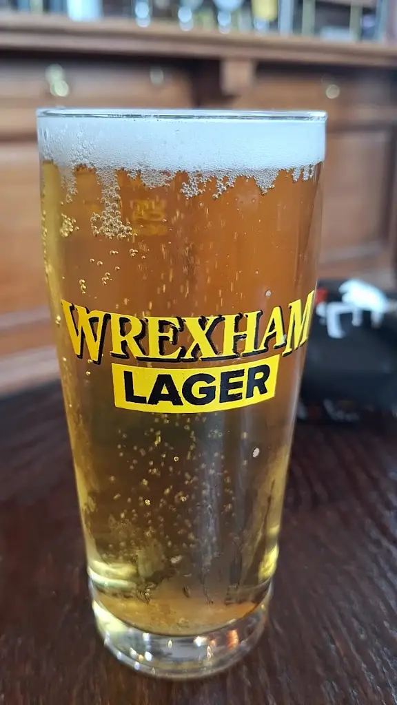 Bank Of Conwy_Conwy_slider_image_2