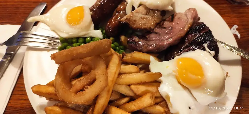 Menu_Afon Conwy Brewers Fayre_Conwy_image_5