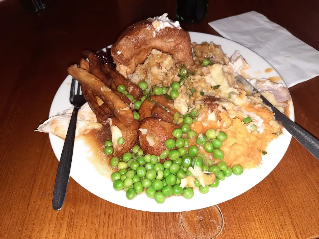 Menu_Afon Conwy Brewers Fayre_Conwy_image_7