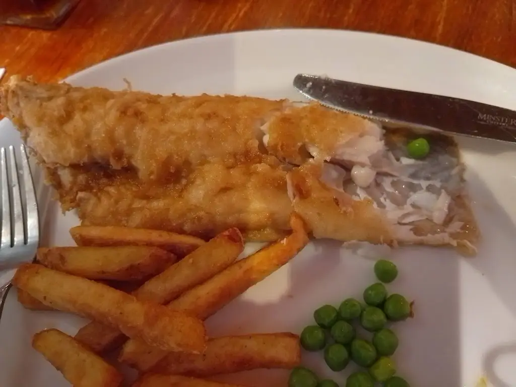 Menu_Afon Conwy Brewers Fayre_Conwy_image_9