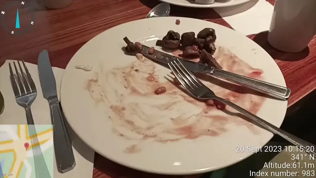 Afon Conwy Brewers Fayre_Conwy_slider_image_2