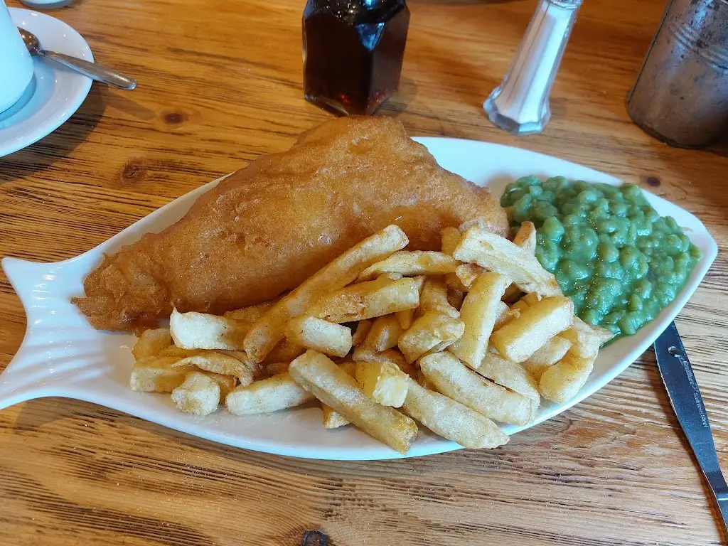 Menu_FIVE Conwy_Conwy_image_5