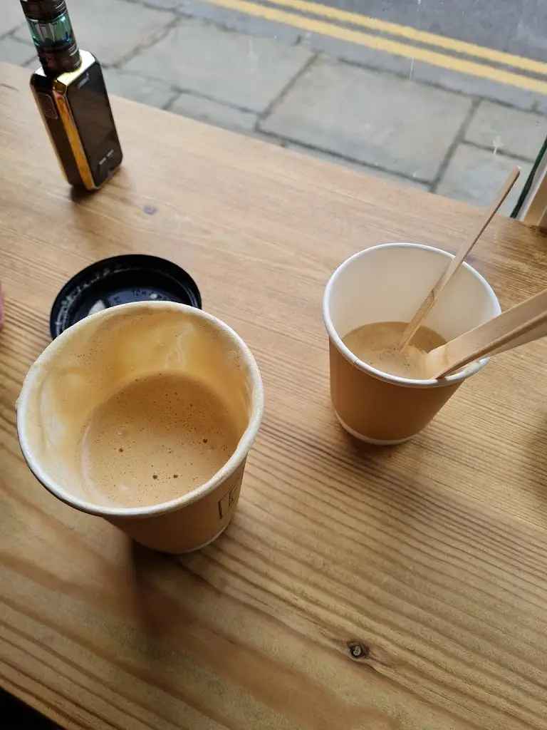 Menu_FIVE Conwy_Conwy_image_6