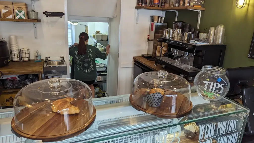 Menu_FIVE Conwy_Conwy_image_7