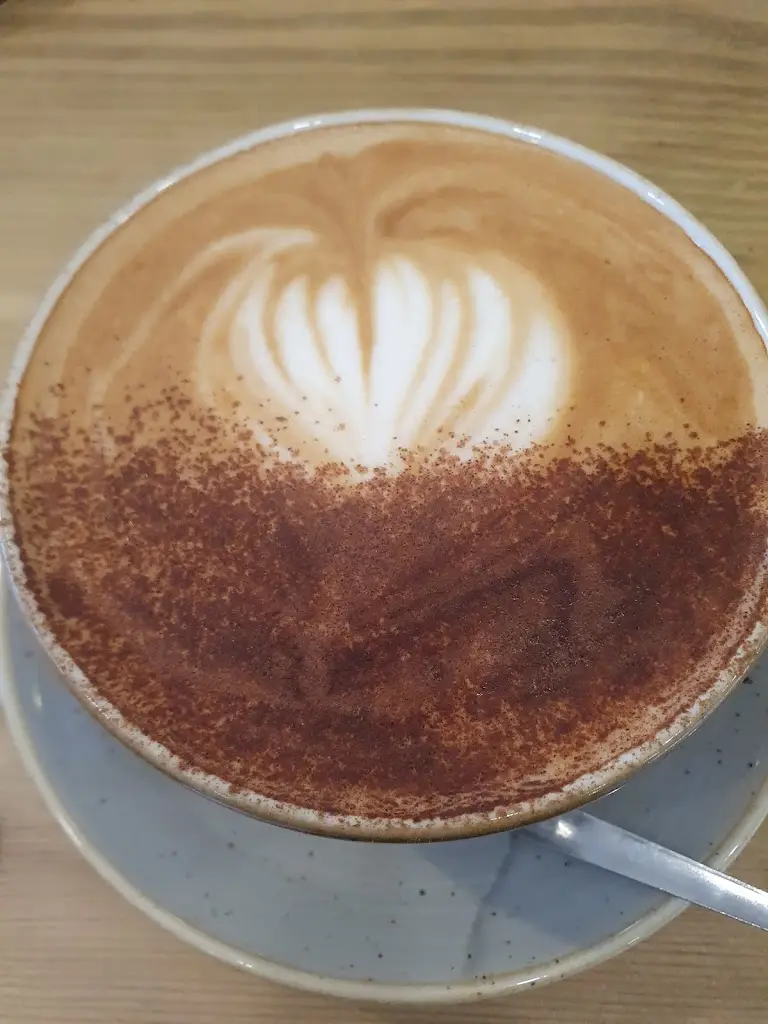 FIVE Conwy_Conwy_slider_image_2