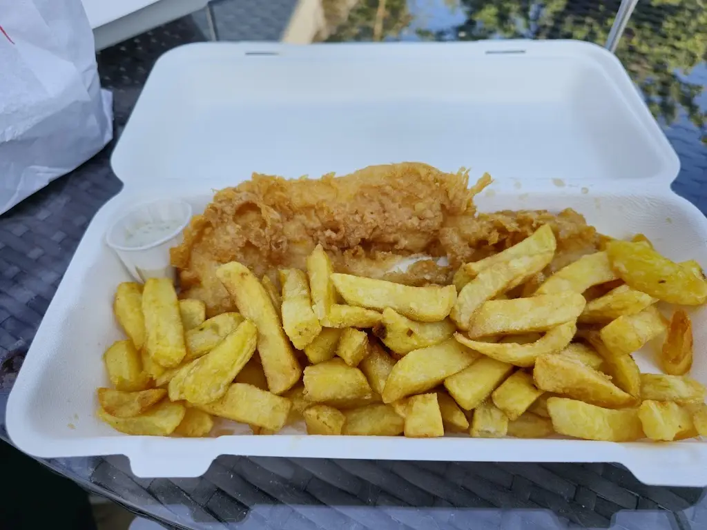 Menu_Woosey's Catch of Conwy_Conwy_image_4