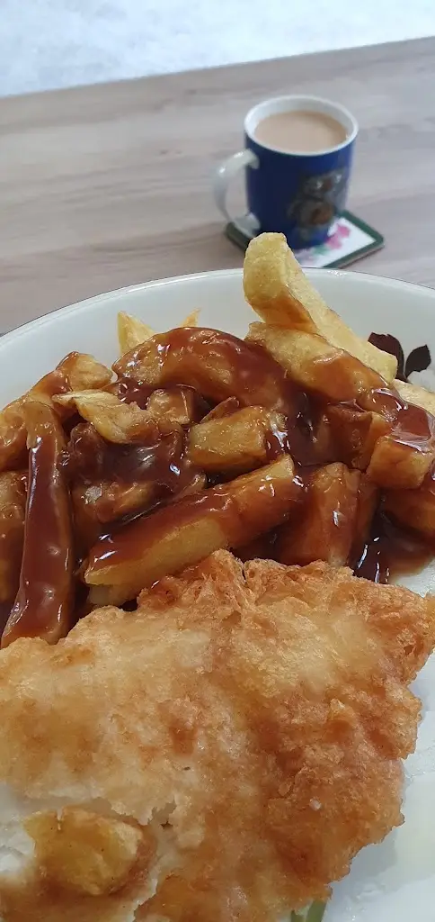 Menu_Woosey's Catch of Conwy_Conwy_image_5