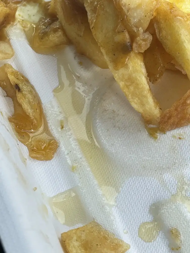 Menu_Woosey's Catch of Conwy_Conwy_image_8