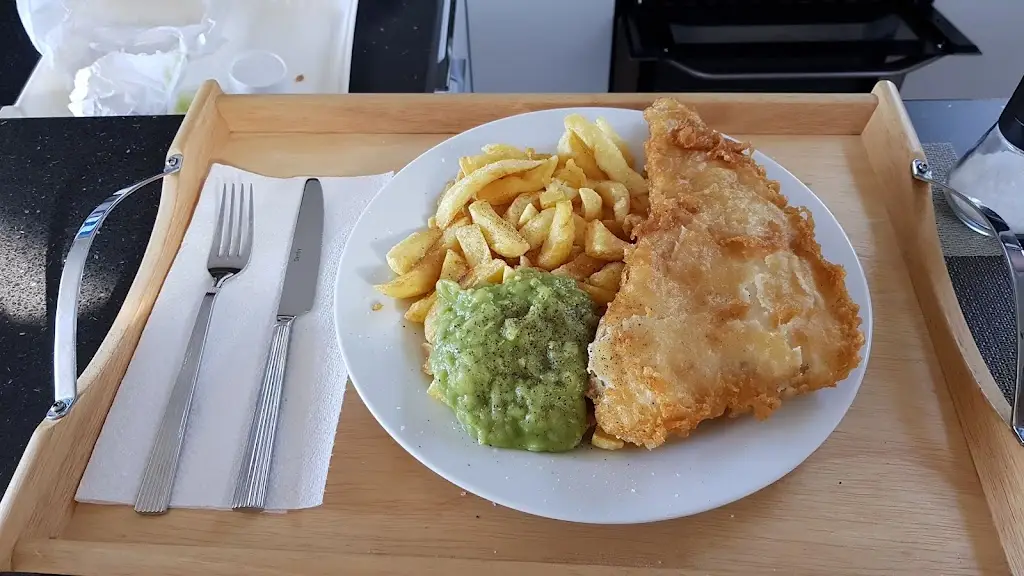 Woosey's Catch of Conwy_Conwy_slider_image_2