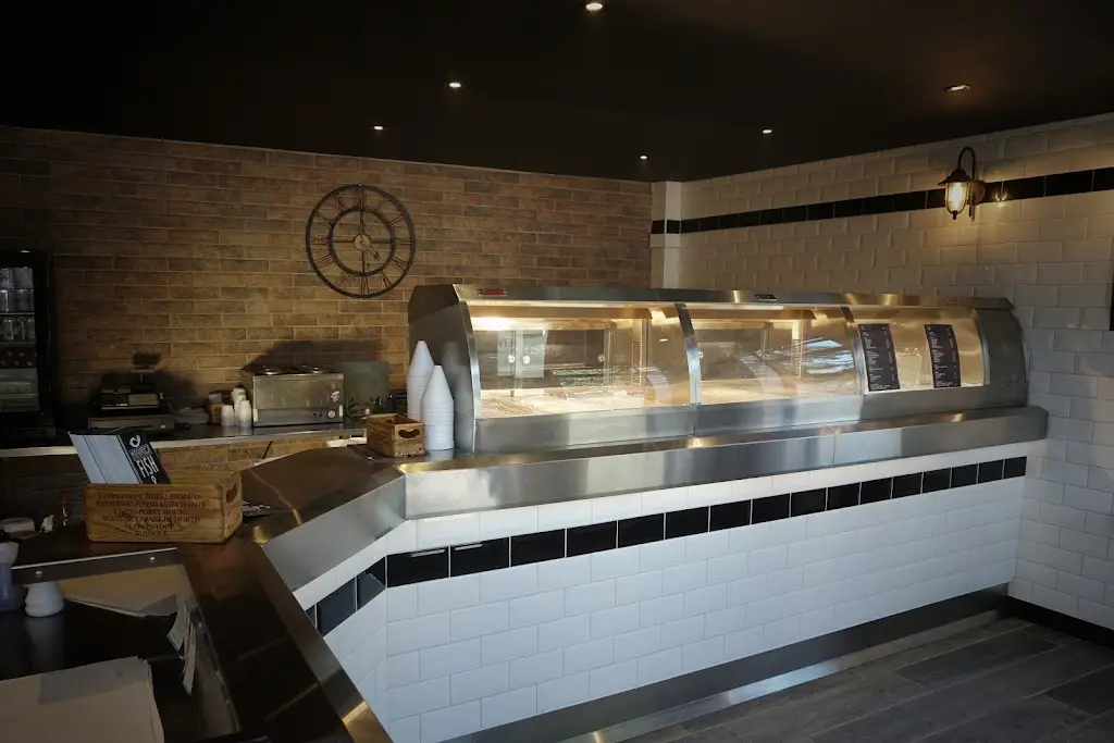 Woosey's Catch of Conwy_Conwy_slider_image_3