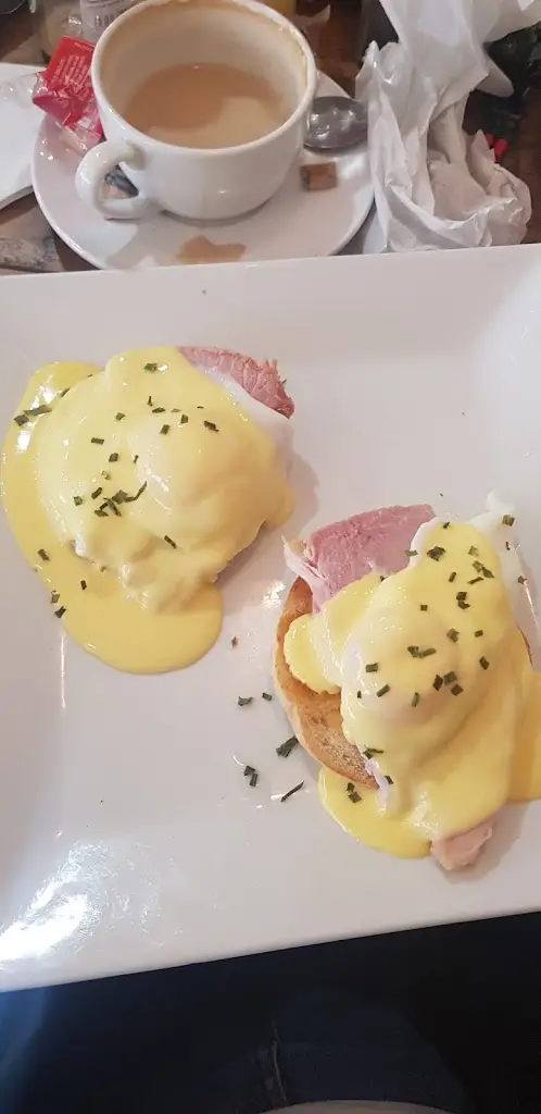 Menu_Conwy Pantry By Love To Eat_Conwy_image_5