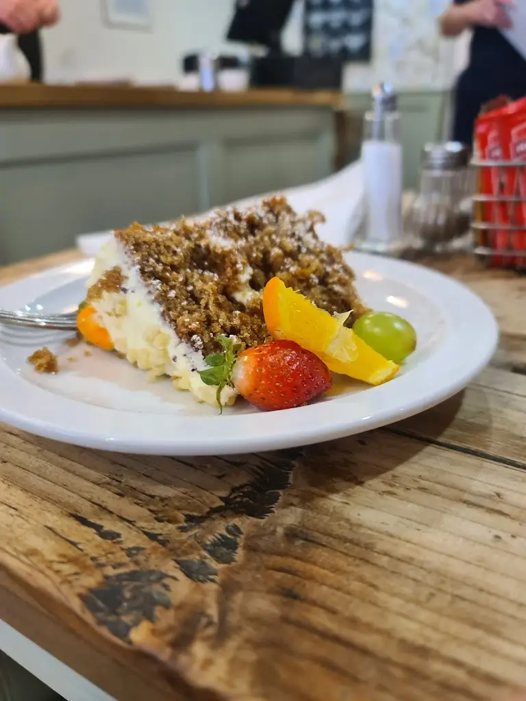 Menu_Conwy Pantry By Love To Eat_Conwy_image_6