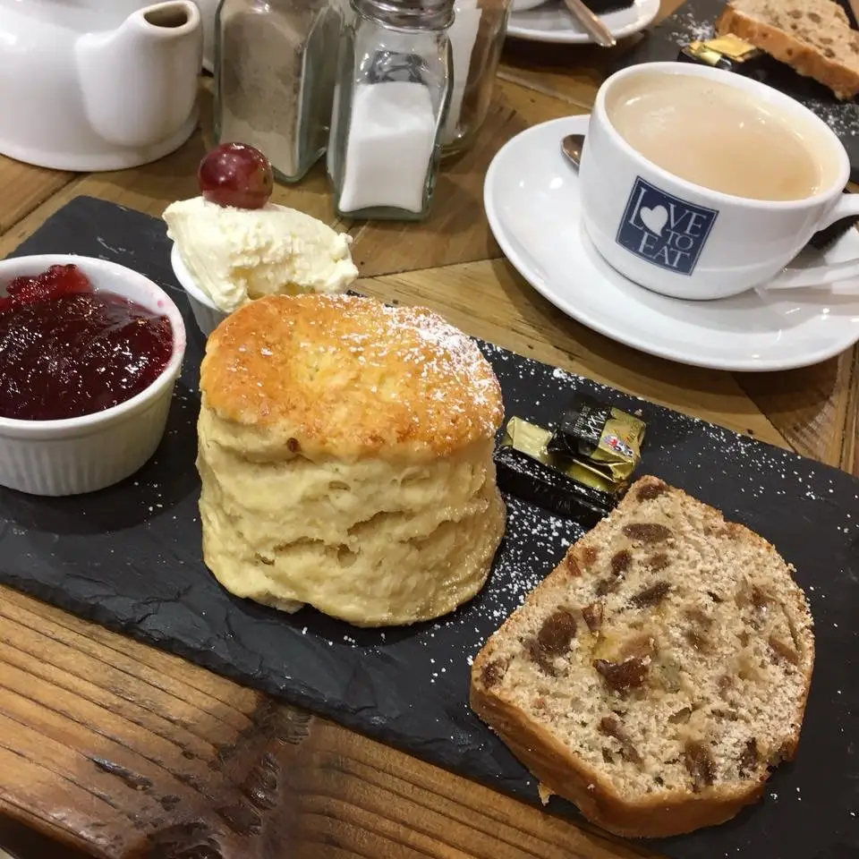 Menu_Conwy Pantry By Love To Eat_Conwy_image_7