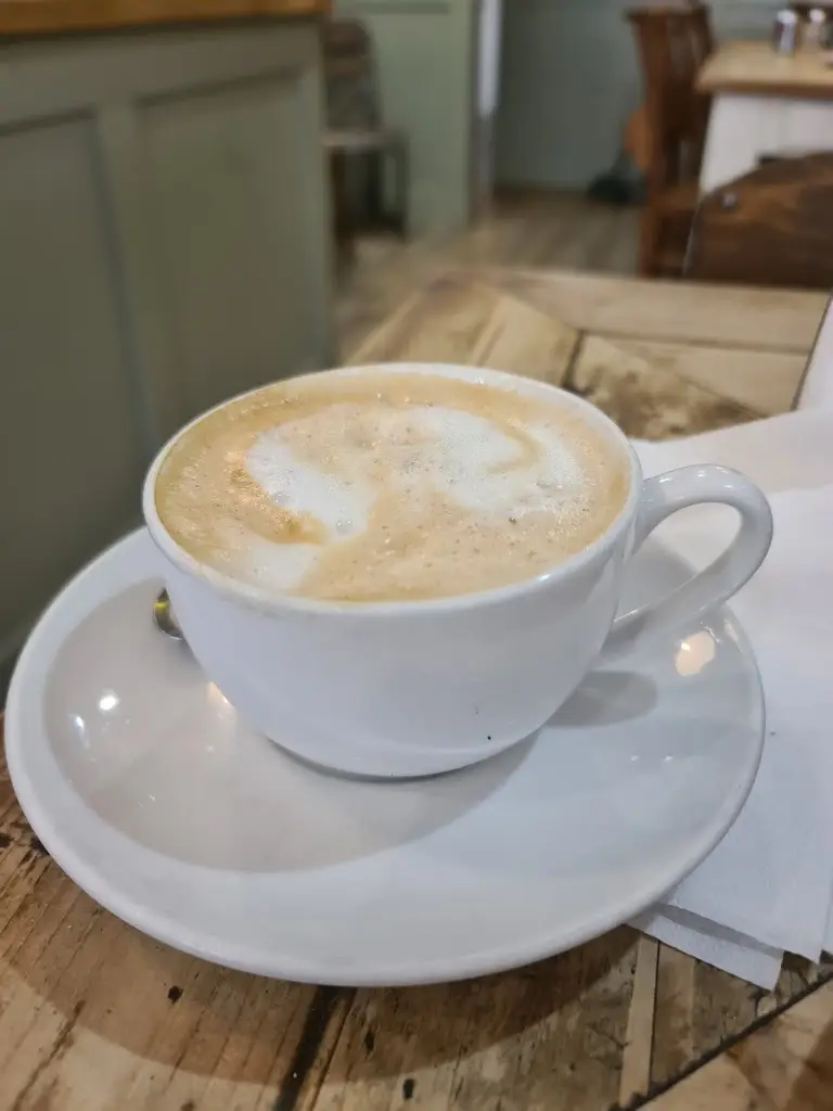 Menu_Conwy Pantry By Love To Eat_Conwy_image_8