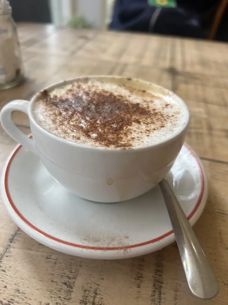 Menu_Conwy Pantry By Love To Eat_Conwy_image_9