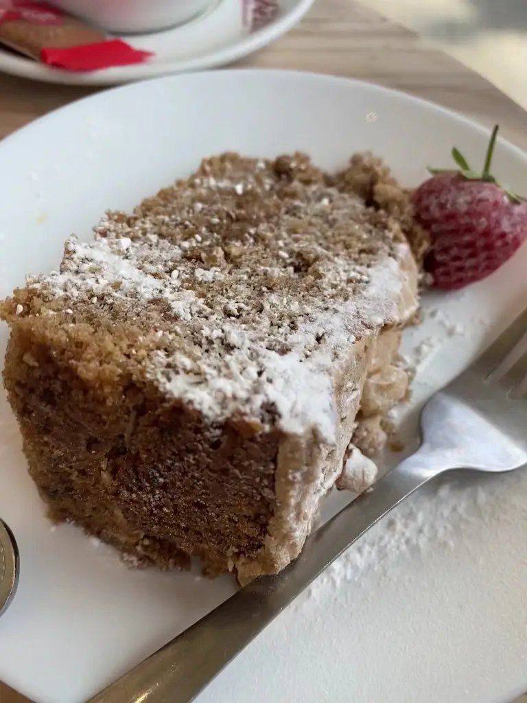 Conwy Pantry By Love To Eat_Conwy_slider_image_2