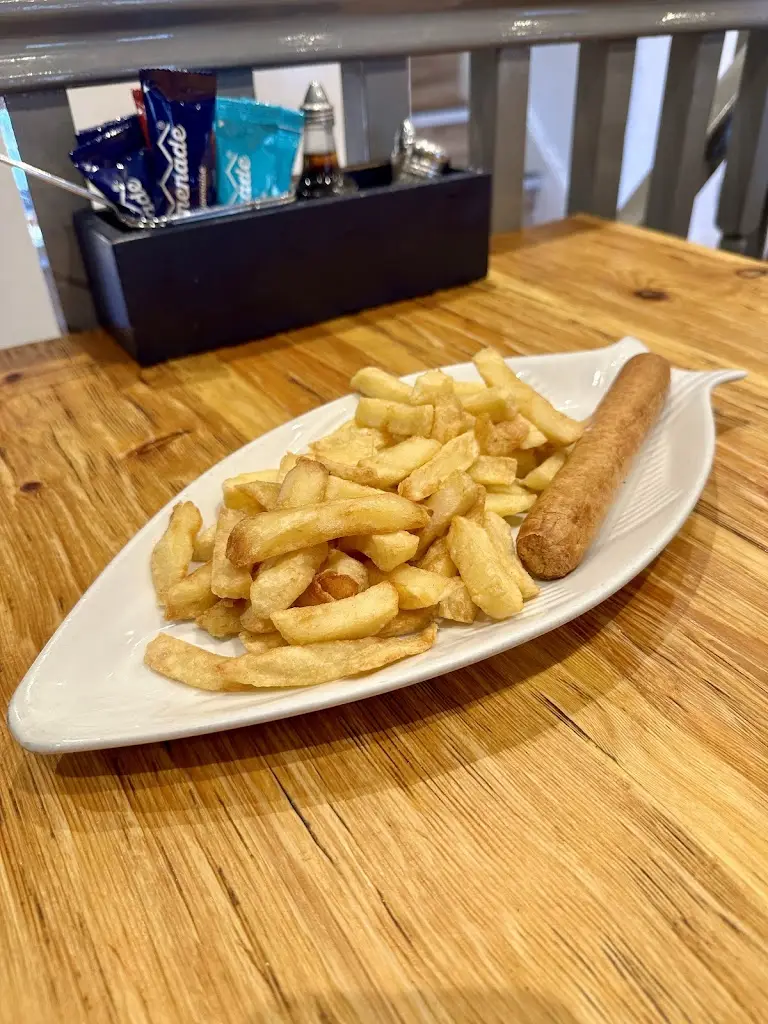Menu_Fishermans Chip Shop_Conwy_image_7