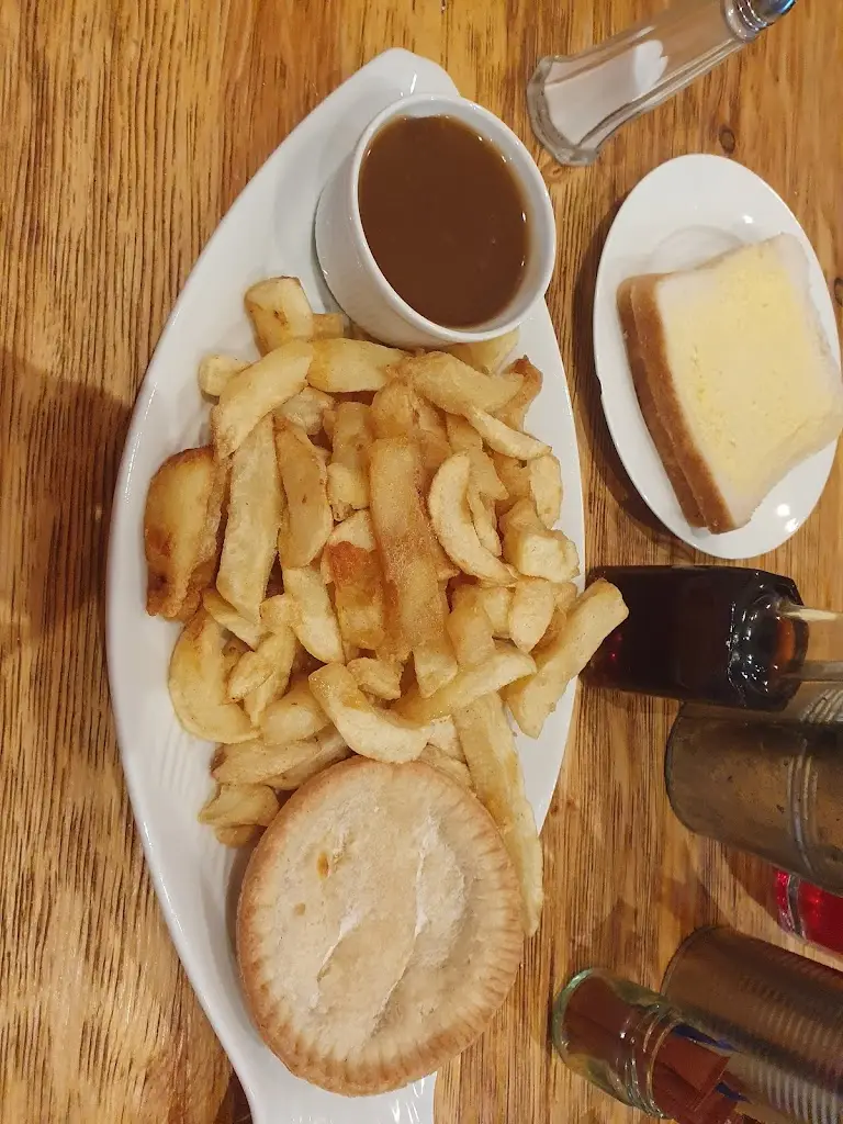 Menu_Fishermans Chip Shop_Conwy_image_9
