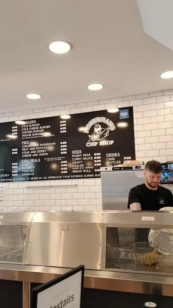 Fishermans Chip Shop_Conwy_slider_image_2