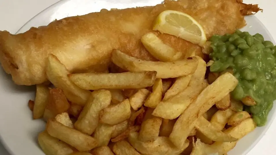 Fishermans Chip Shop_Conwy_slider_image_3