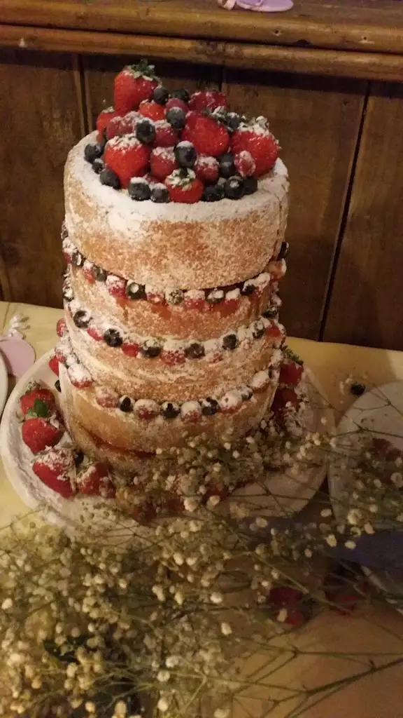 Menu_The Forge_Bishops Waltham_image_8