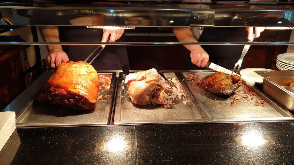 Menu_The Forge_Bishops Waltham_image_9