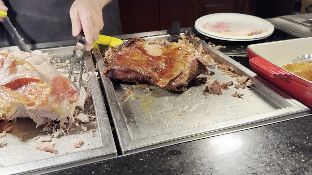 The Forge_Bishops Waltham_slider_image_2