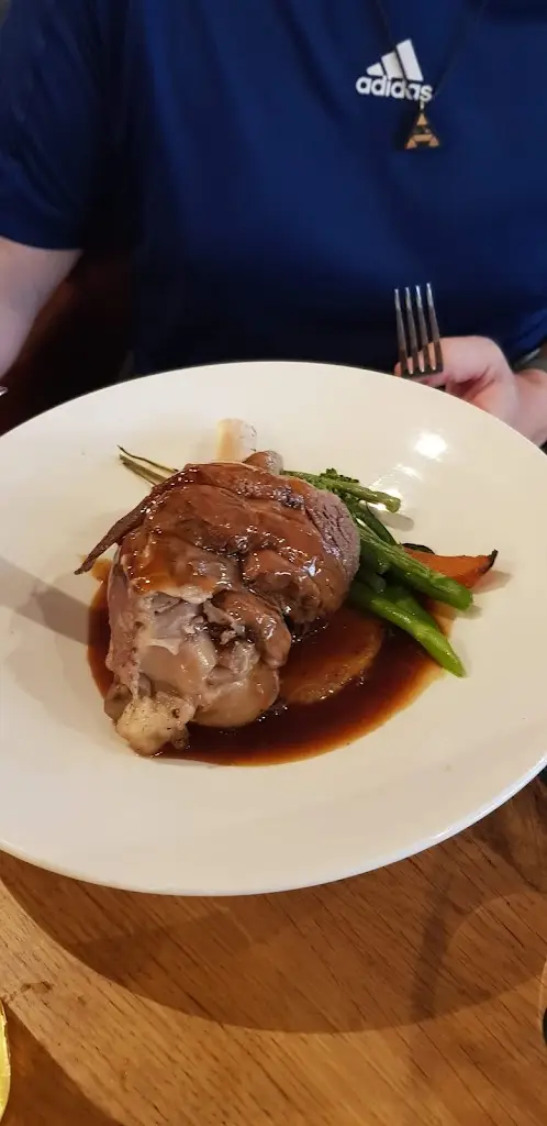 Menu_Ebb & Flow Restaurant & Cove Bar_Conwy_image_1