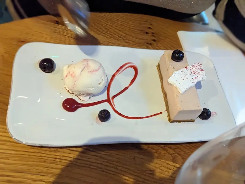 Menu_Ebb & Flow Restaurant & Cove Bar_Conwy_image_2