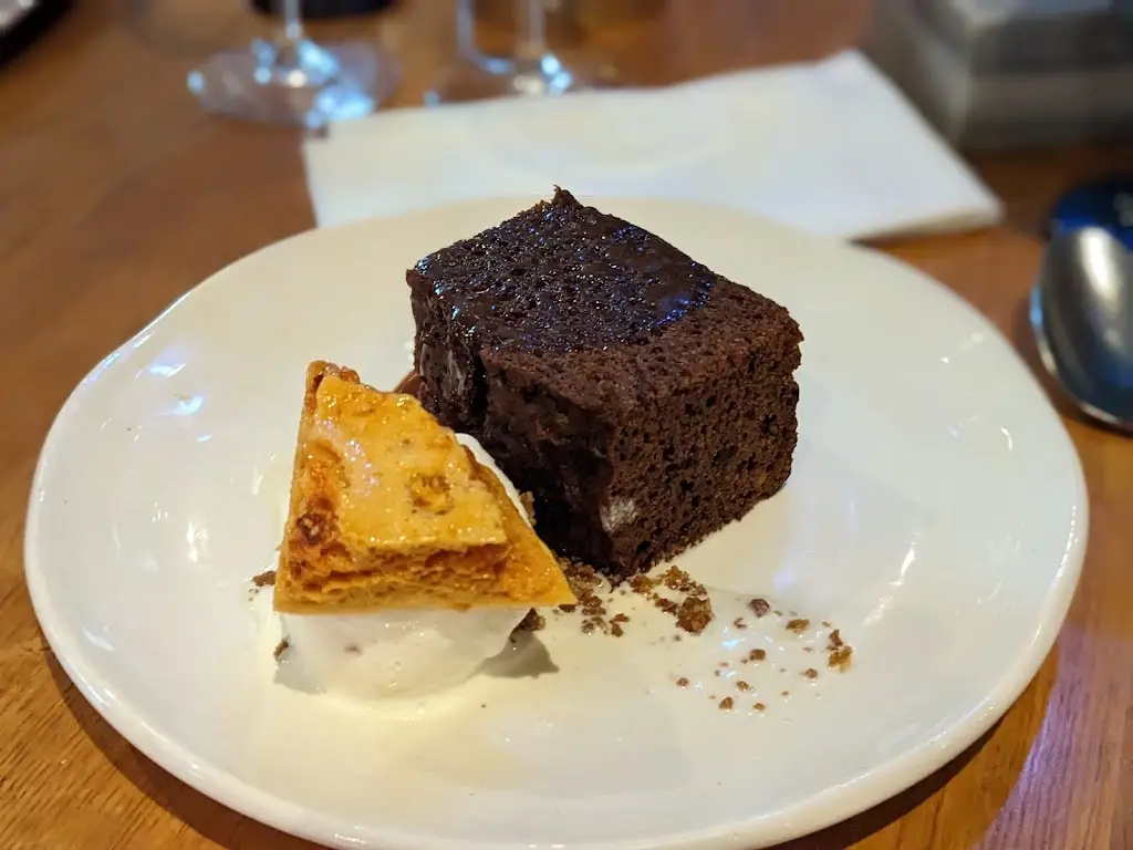 Menu_Ebb & Flow Restaurant & Cove Bar_Conwy_image_3