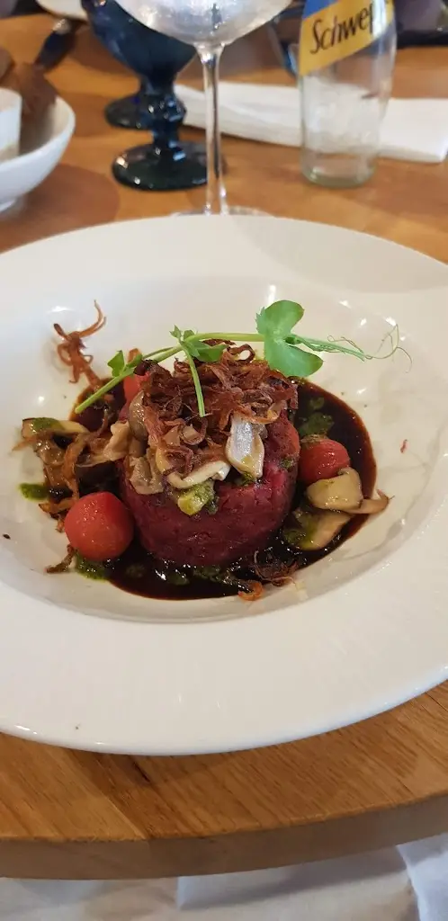 Menu_Ebb & Flow Restaurant & Cove Bar_Conwy_image_4