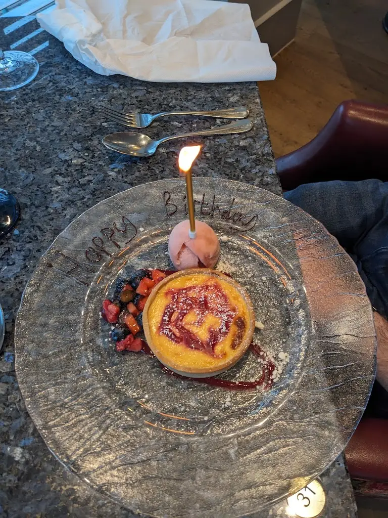 Menu_Ebb & Flow Restaurant & Cove Bar_Conwy_image_5