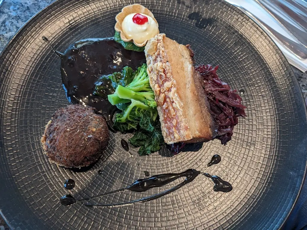 Menu_Ebb & Flow Restaurant & Cove Bar_Conwy_image_6