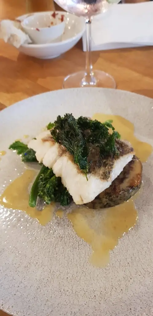 Menu_Ebb & Flow Restaurant & Cove Bar_Conwy_image_7