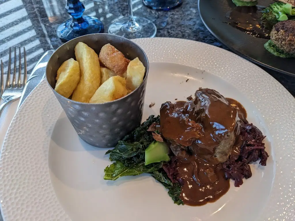 Menu_Ebb & Flow Restaurant & Cove Bar_Conwy_image_8