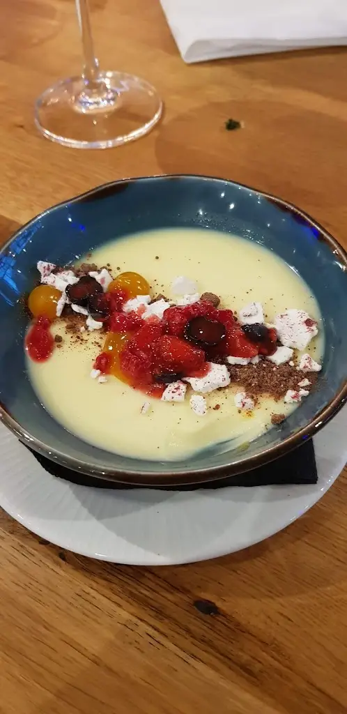 Menu_Ebb & Flow Restaurant & Cove Bar_Conwy_image_9