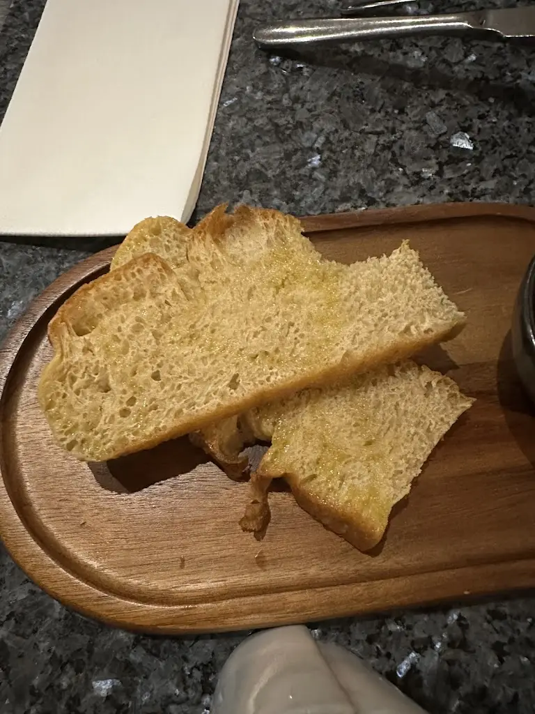 Oprea Alexandru_Ebb & Flow Restaurant & Cove Bar_Conwy_review