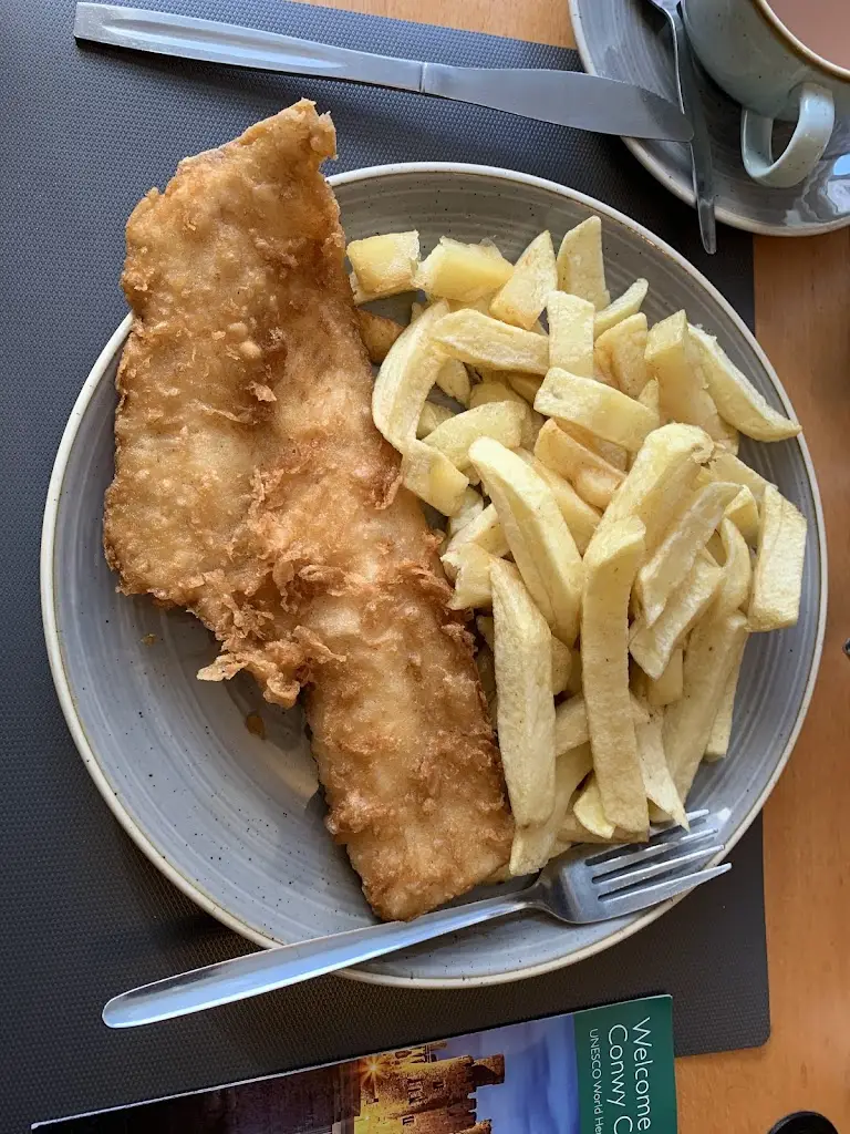 Menu_The Galleon Fish & Chips_Conwy_image_3