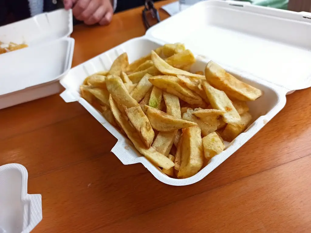 Menu_The Galleon Fish & Chips_Conwy_image_4
