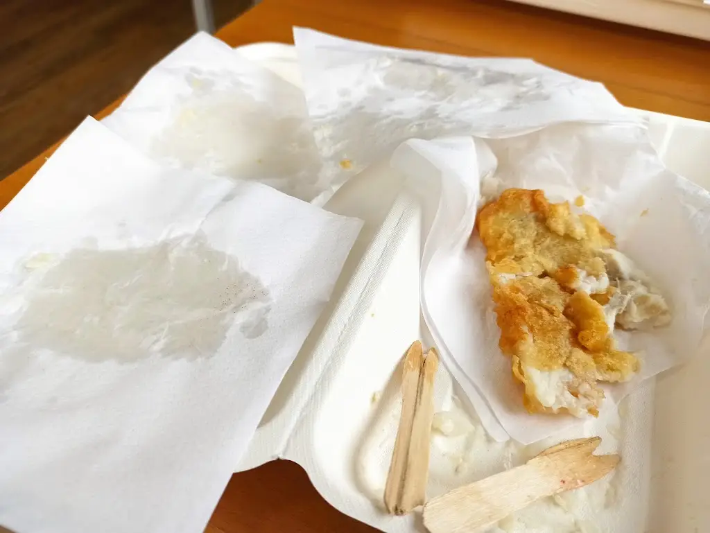 Menu_The Galleon Fish & Chips_Conwy_image_6