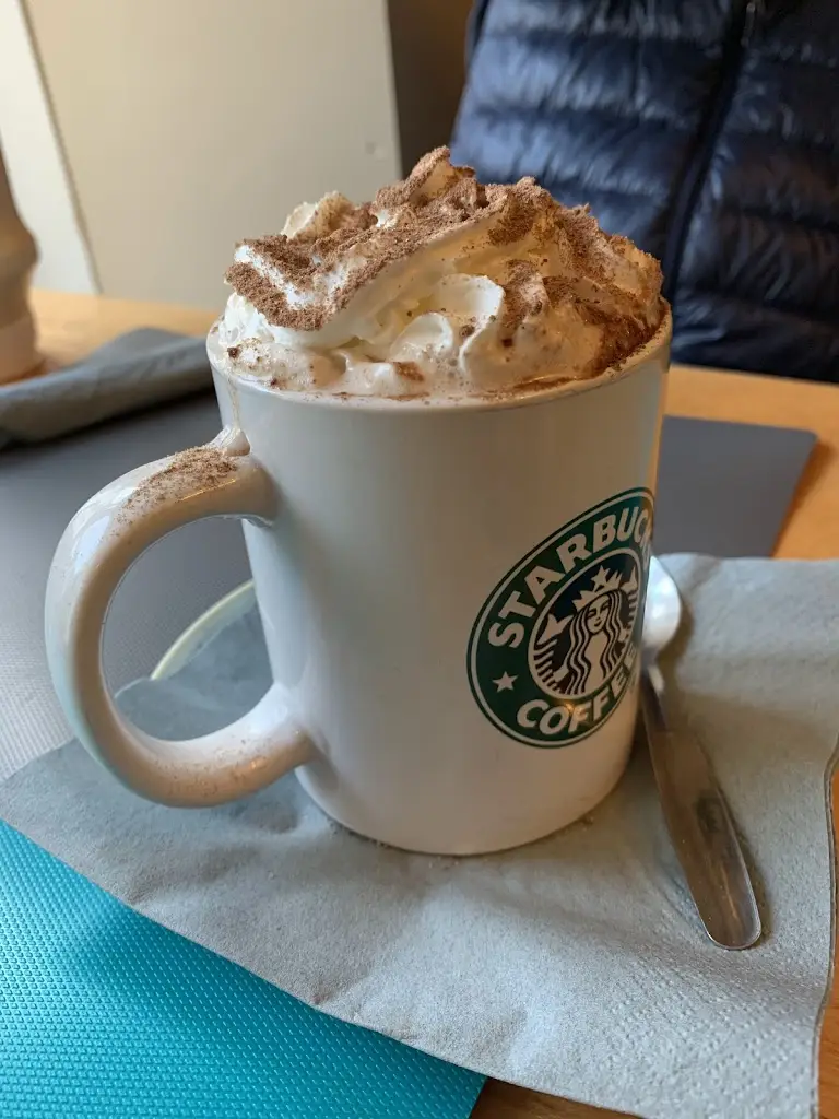 Menu_The Galleon Fish & Chips_Conwy_image_7